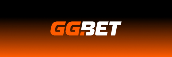 GGBet Casino bonus de bun venit 2026