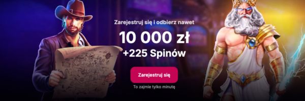 NV Casino bonus și program loialitate 2026